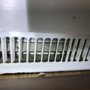 Photo of Discount Duct Cleaners