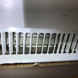 Discount Duct Cleaners