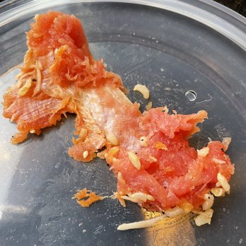 Yummy Poke - Spicy tuna - Hawaiian Near Me - Rocklin, California Yummy Poke - Spicy tuna - Hawaiian Near Me - Rocklin, California