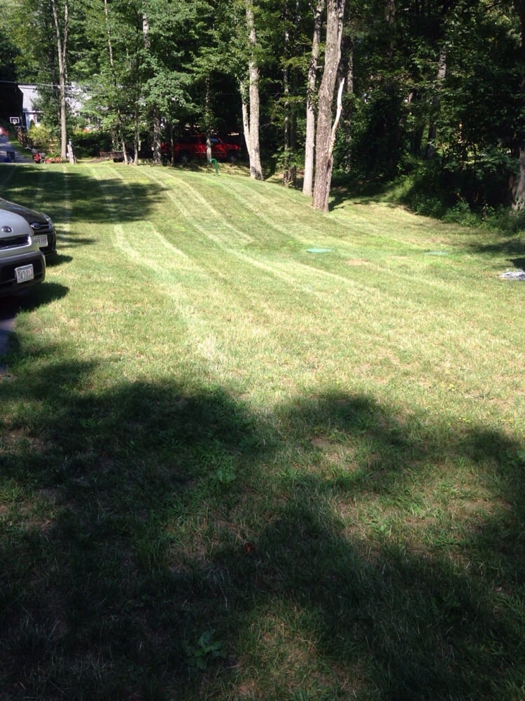 GREEN PASTURE LANDSCAPE 36 Lake Shore Dr, Sterling, MA Yelp