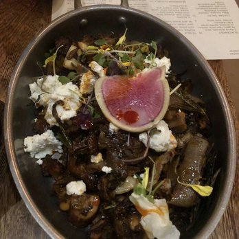 Tzuco - Mexican Near Me - Chicago, Illinois