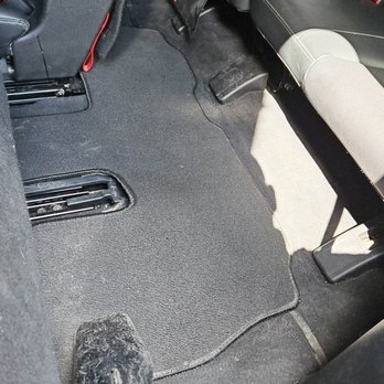 Jet Brite Car Wash - One great free vacuum - Car Wash Near Me - Chicago, Illinois Jet Brite Car Wash - One great free vacuum - Car Wash Near Me - Chicago, Illinois