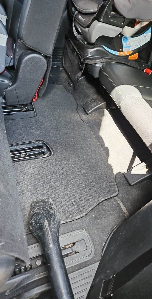 JET BRITE CAR WASH Updated September 2024 36 Photos & 14 Reviews