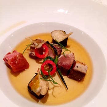 Chez TJ - French Near Me - Mountain View, California