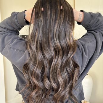 Trim Salon - Hair Salons Near Me - Modesto, California Trim Salon - Hair Salons Near Me - Modesto, California