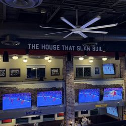 Primanti Bros. Restaurant and Bar