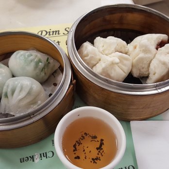 Mei Sum Dim Sum - Fast, inexpensive and delicious. - Dim Sum Near Me - Honolulu, Hawaii Mei Sum Dim Sum - Fast, inexpensive and delicious. - Dim Sum Near Me - Honolulu, Hawaii