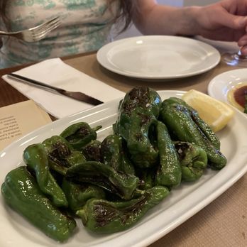 culma tavern - Restaurants Near Me - Coimbra, 06 culma tavern - Restaurants Near Me - Coimbra, 06