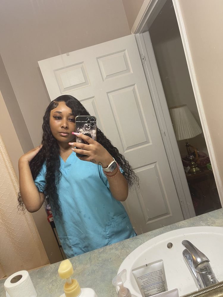 Care By Kayla - home care agency in Decatur, AL