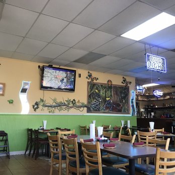 Rana's Mexican Grill - Mexican Near Me - Conroe, Texas Rana's Mexican Grill - Mexican Near Me - Conroe, Texas