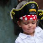 Pirate's Cove Adventure Golf