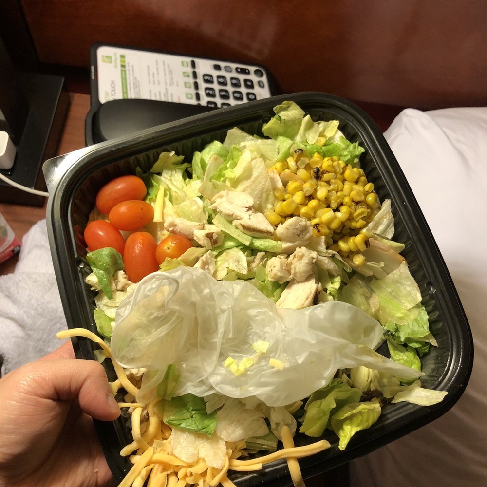 Jack in the Box - Burgers Near Me - Saint Louis, Missouri
