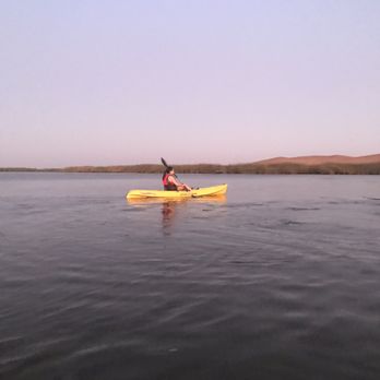 Grizzly Waters Kayaking - Calm waters - Rafting/Kayaking Near Me - Suisun City, California Grizzly Waters Kayaking - Calm waters - Rafting/Kayaking Near Me - Suisun City, California