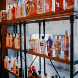 Loft 41
