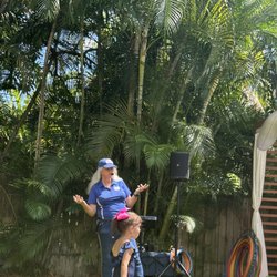 Event Party Productions