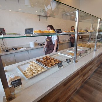 CA Bakehouse - Bakeries Near Me - San Jose, California CA Bakehouse - Bakeries Near Me - San Jose, California