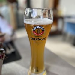 Rossano - Enjoy some good beer