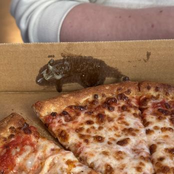 Night Owl Pizza - Pizza Near Me - Atlanta, Georgia Night Owl Pizza - Pizza Near Me - Atlanta, Georgia