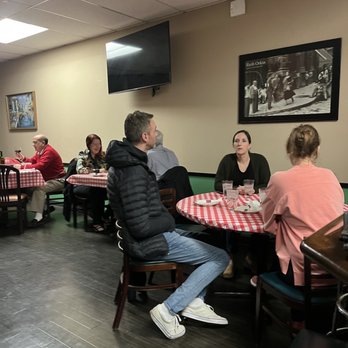 Aldo's Italian Kitchen - Italian Near Me - Alexandria, Virginia Aldo's Italian Kitchen - Italian Near Me - Alexandria, Virginia