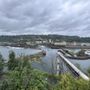 Photo of Willamette Falls Scenic Overlook