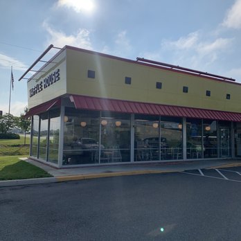 Waffle House - waffle house - Breakfast & Brunch Near Me - Charles Town, West Virginia Waffle House - waffle house - Breakfast & Brunch Near Me - Charles Town, West Virginia