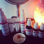 Wax & Whine- Skin Care and Waxing