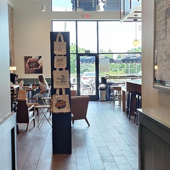 Summer Moon Coffee - Coffee & Tea Near Me - Leander, Texas Summer Moon Coffee - Coffee & Tea Near Me - Leander, Texas