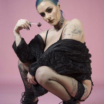 FD Photo Studio - Model Breanna T. - Art Space Rentals Near Me - Los Angeles, California FD Photo Studio - Model Breanna T. - Art Space Rentals Near Me - Los Angeles, California