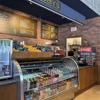 Stubbys - Breakfast & Brunch Near Me - Boston, Massachusetts Stubbys - Breakfast & Brunch Near Me - Boston, Massachusetts