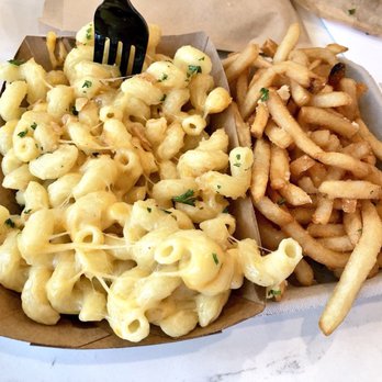 Grater Grilled Cheese - American Near Me - Irvine, California Grater Grilled Cheese - American Near Me - Irvine, California