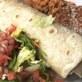 El Charro Cafe - Tacos Near Me - Tucson, Arizona