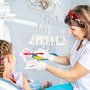 Lawrence K Cook, DDS
