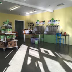 Kererú Brewing Co - Early tastings #kererú