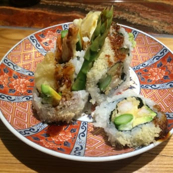 Tokio - Ramen Near Me - Denver, Colorado Tokio - Ramen Near Me - Denver, Colorado