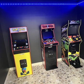 Level Orthodontics - We love to have fun here! - Orthodontists Near Me - Ellicott City, Maryland Level Orthodontics - We love to have fun here! - Orthodontists Near Me - Ellicott City, Maryland