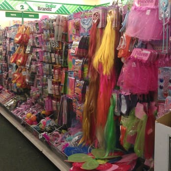 Dollar Tree - Discount Store Near Me - Charlotte, North Carolina Dollar Tree - Discount Store Near Me - Charlotte, North Carolina