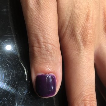 Yans Nail and Hair - Nail Salons Near Me - Glendale, California Yans Nail and Hair - Nail Salons Near Me - Glendale, California