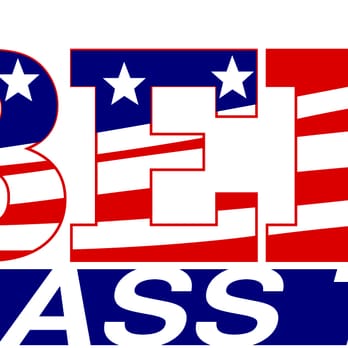 Liberty Glass Techs - Our Company Logo - Auto Glass Services Near Me - Addison, Illinois Liberty Glass Techs - Our Company Logo - Auto Glass Services Near Me - Addison, Illinois