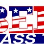 Photo of Liberty Glass Techs