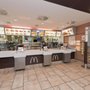 Photo of McDonald's