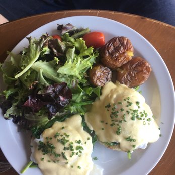 Bohemia - Florentine - Cafes Near Me - Barrie, Ontario Bohemia - Florentine - Cafes Near Me - Barrie, Ontario
