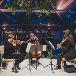 Rock Creek Strings - Photo Credit Andrew King andrew@luvroxphotography.com