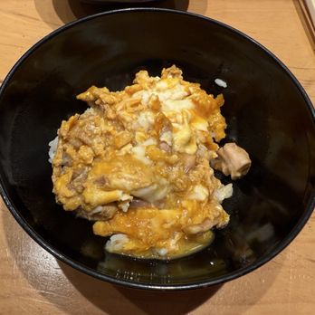 Sumibiyakitori Kidori - Japanese Near Me - Arcadia, California Sumibiyakitori Kidori - Japanese Near Me - Arcadia, California