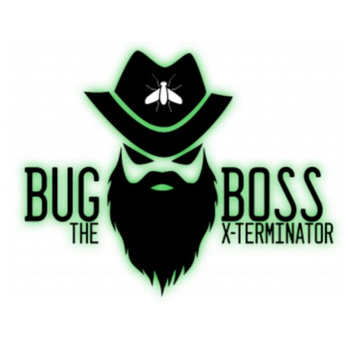 BugBoss The X-Terminator - Pest Control Near Me - Clintonville, Wisconsin BugBoss The X-Terminator - Pest Control Near Me - Clintonville, Wisconsin