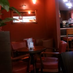 Cafe Portugal