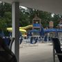Photo of Jellystone Park Quarryville