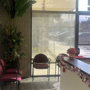Elkhiar Chiropractic - Chiropractors Near Me - Glendora, California Elkhiar Chiropractic - Chiropractors Near Me - Glendora, California