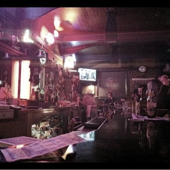 Old Ironsides - Music Venues Near Me - Sacramento, California