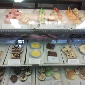 Everyday Gourmet - Caterers Near Me - Niagara Falls, New York