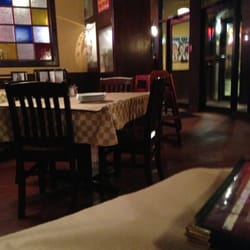 Crabby Joe's